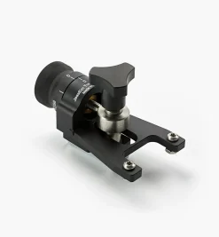 Best JessEm Router Fence Micro-Adjuster Power Tool Accessories