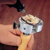 Outlet Jeweller's Pin Vise Workshop