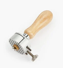 Outlet Jeweller's Pin Vise Workshop