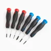 Outlet Jeweller's Screwdrivers Screwdrivers