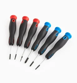 Outlet Jeweller's Screwdrivers Screwdrivers