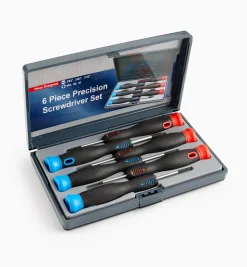 Outlet Jeweller's Screwdrivers Screwdrivers