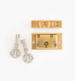 Discount Jewellery-Box Lock Locks