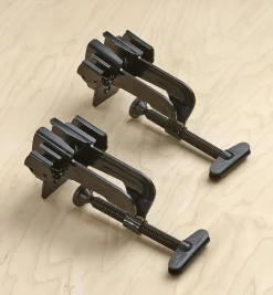 Hot Job-Site Holders For Grip-On Locking Pliers Hand Tools