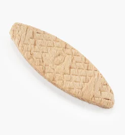 Sale Joiner Biscuits Supplies