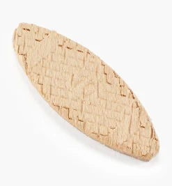 Sale Joiner Biscuits Supplies