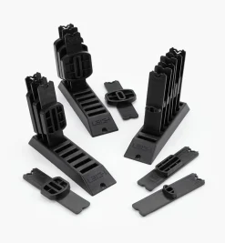 Discount Joint Guides For The Leigh Super & Pro Frame Mortise & Tenon Jigs Jigs, Guides & Fixtures