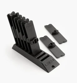 Discount Joint Guides For The Leigh Super & Pro Frame Mortise & Tenon Jigs Jigs, Guides & Fixtures