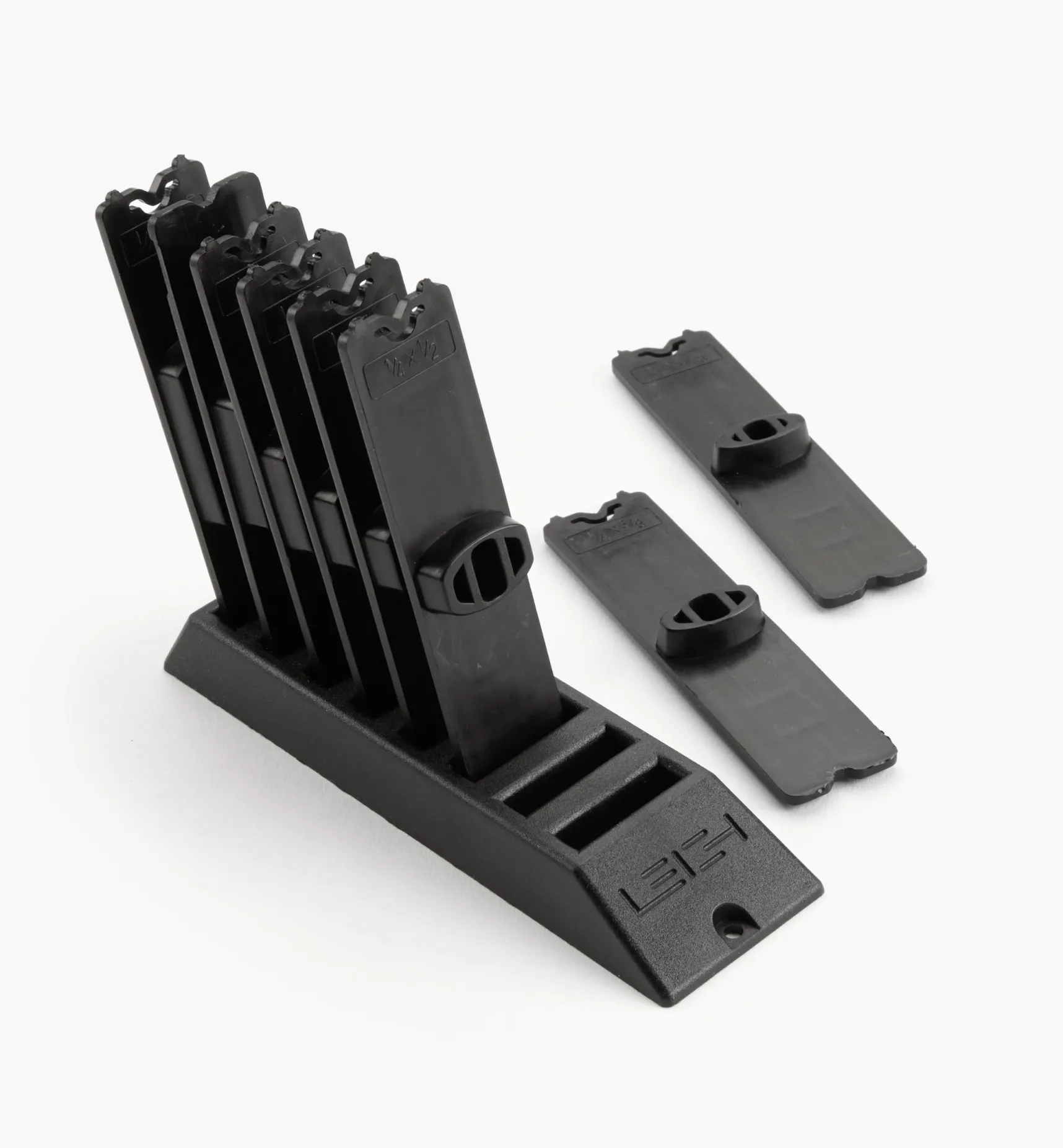 Discount Joint Guides For The Leigh Super & Pro Frame Mortise & Tenon Jigs Jigs, Guides & Fixtures