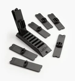 Discount Joint Guides For The Leigh Super & Pro Frame Mortise & Tenon Jigs Jigs, Guides & Fixtures