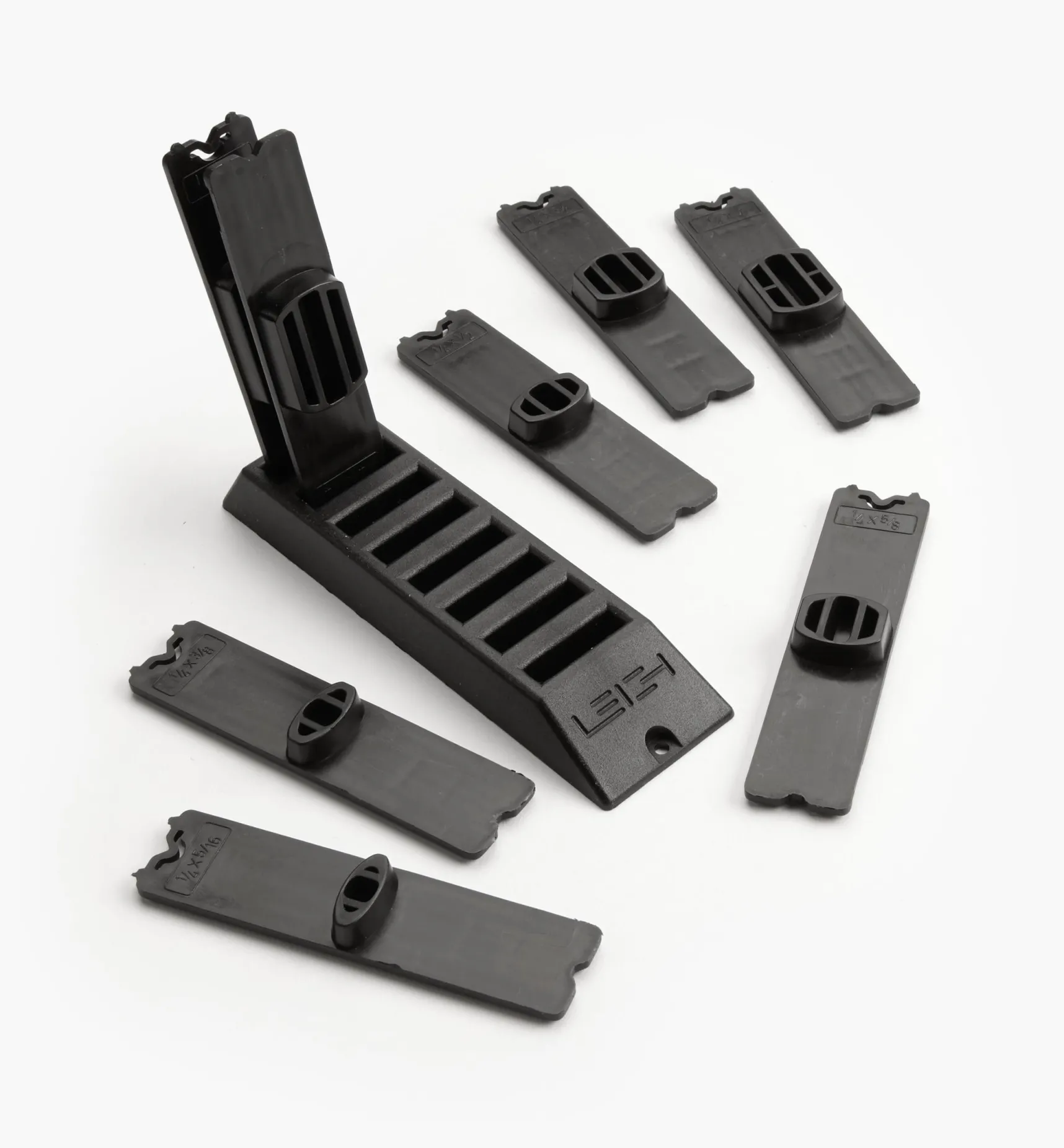 Discount Joint Guides For The Leigh Super & Pro Frame Mortise & Tenon Jigs Jigs, Guides & Fixtures