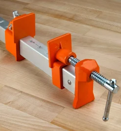 Best Jorgensen Aluminum Bar Clamps Hand Tools