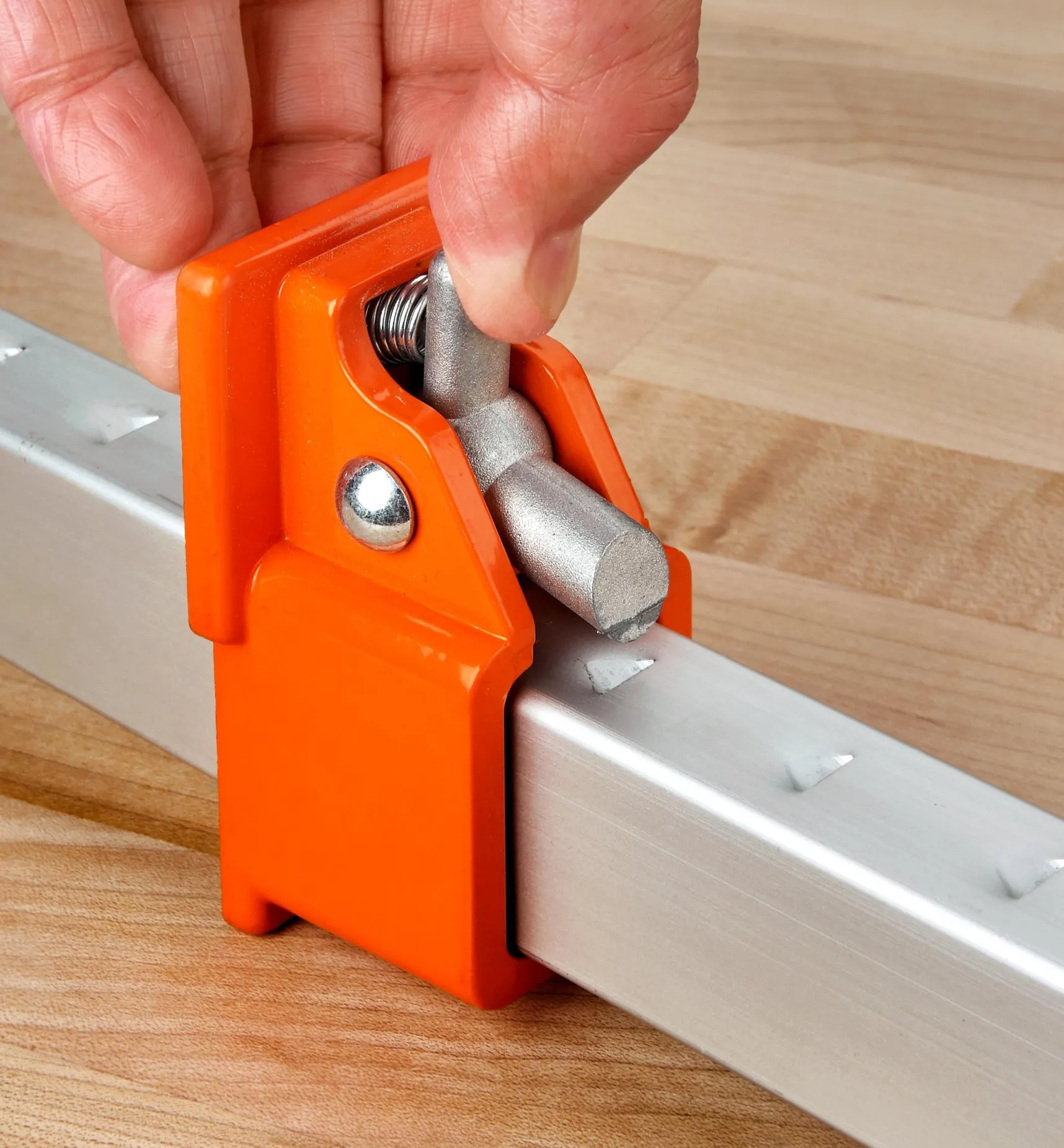 Best Jorgensen Aluminum Bar Clamps Hand Tools