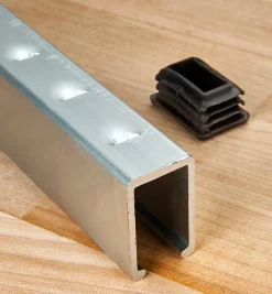Best Jorgensen Aluminum Bar Clamps Hand Tools
