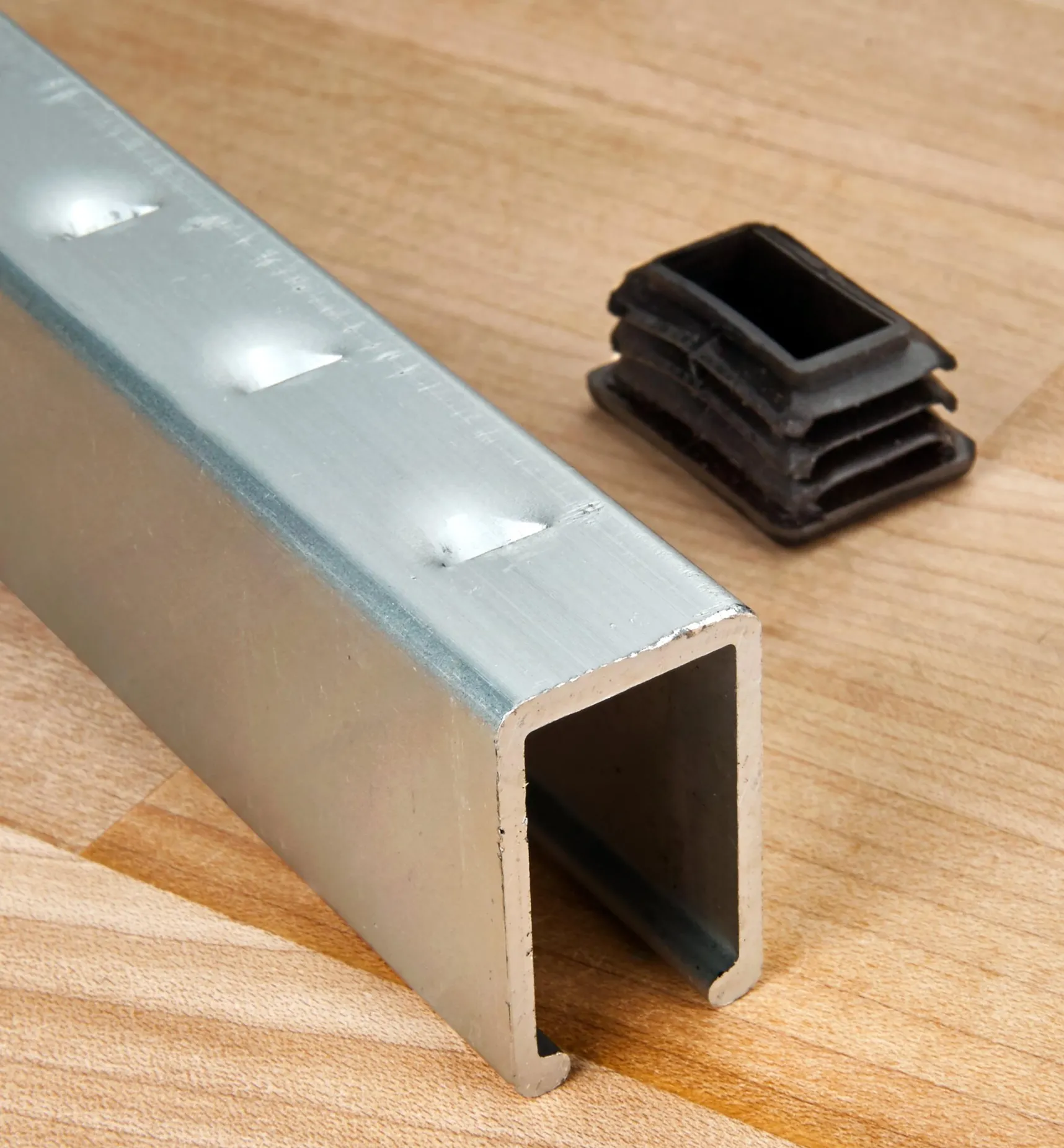 Best Jorgensen Aluminum Bar Clamps Hand Tools
