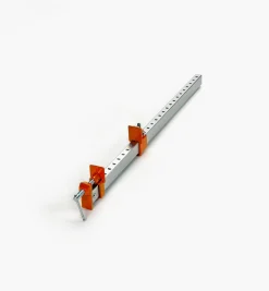 Best Jorgensen Aluminum Bar Clamps Hand Tools