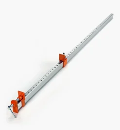 Best Jorgensen Aluminum Bar Clamps Hand Tools