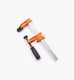 Discount Jorgensen Light-Duty Fast-Acting Bar Clamps Hand Tools