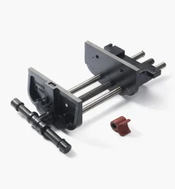 Discount Jorgensen Quick-Release Bench Vises Workshop