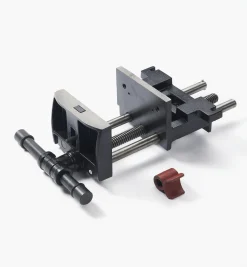 Discount Jorgensen Quick-Release Bench Vises Workshop