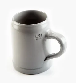 Best Keferloher Beer Stein Glasses & Mugs