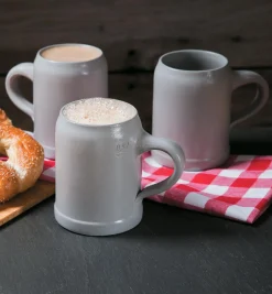Best Keferloher Beer Stein Glasses & Mugs