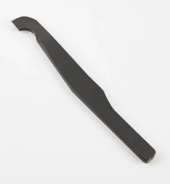 Sale Kelton Box Scraper Turning