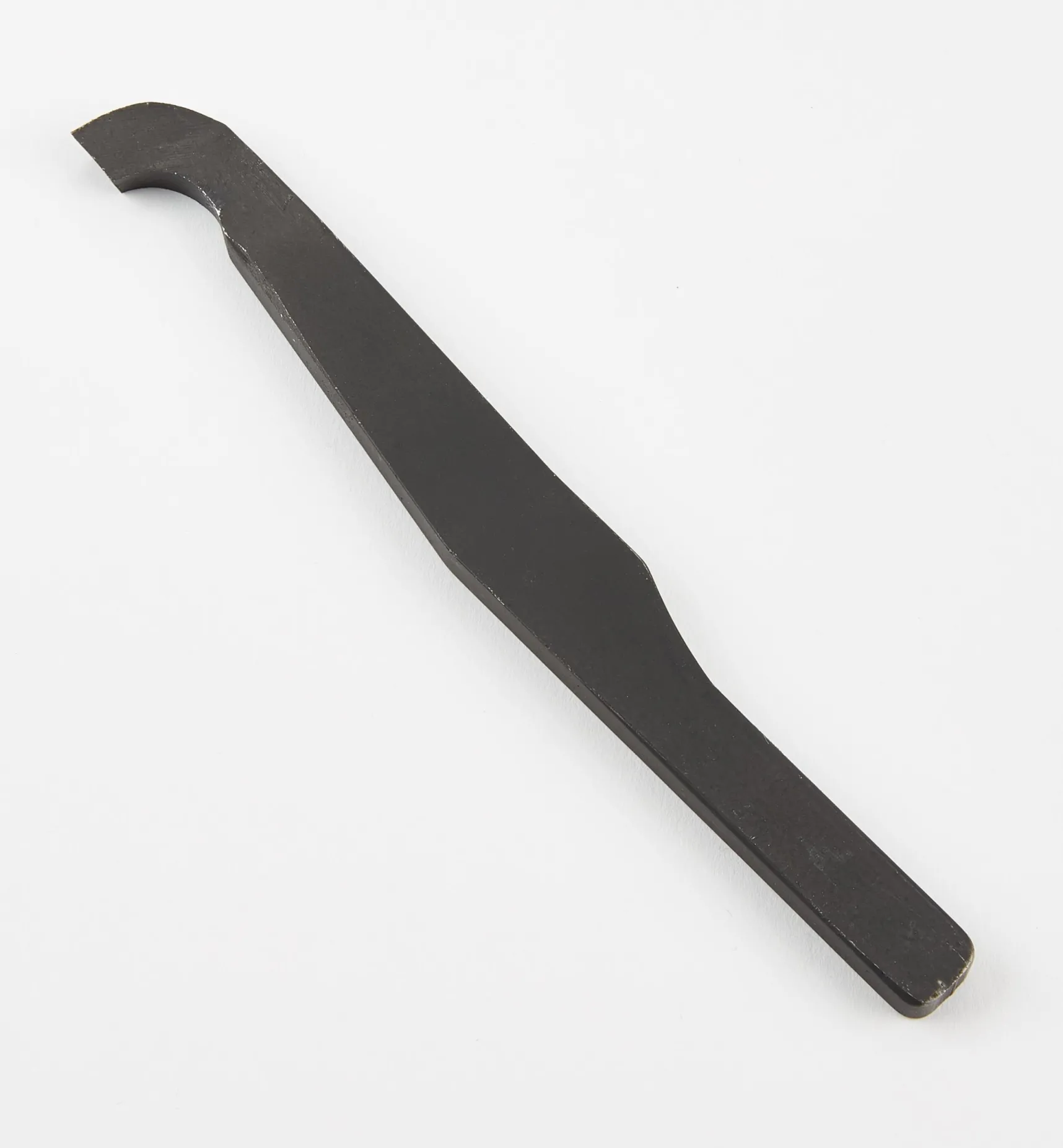 Sale Kelton Box Scraper Turning