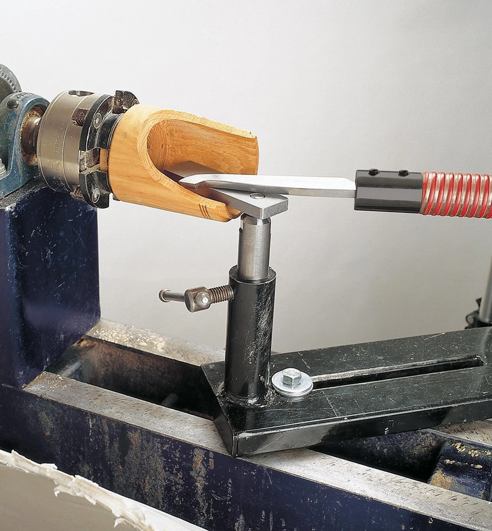 Sale Kelton Box Scraper Turning