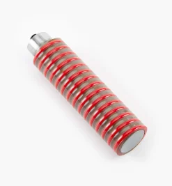 New Kelton Tool Handles Turning