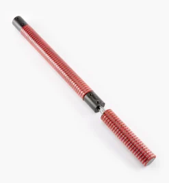 New Kelton Tool Handles Turning