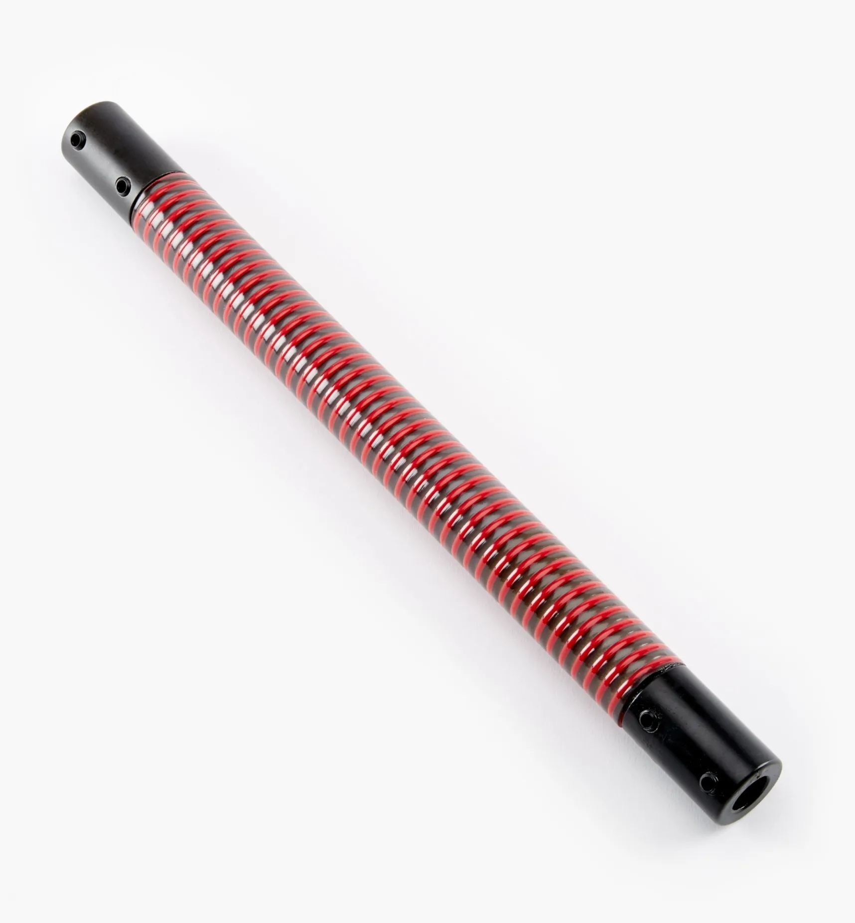 New Kelton Tool Handles Turning