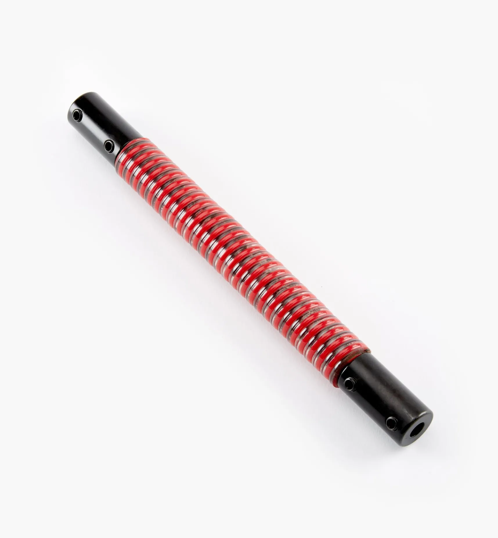 New Kelton Tool Handles Turning