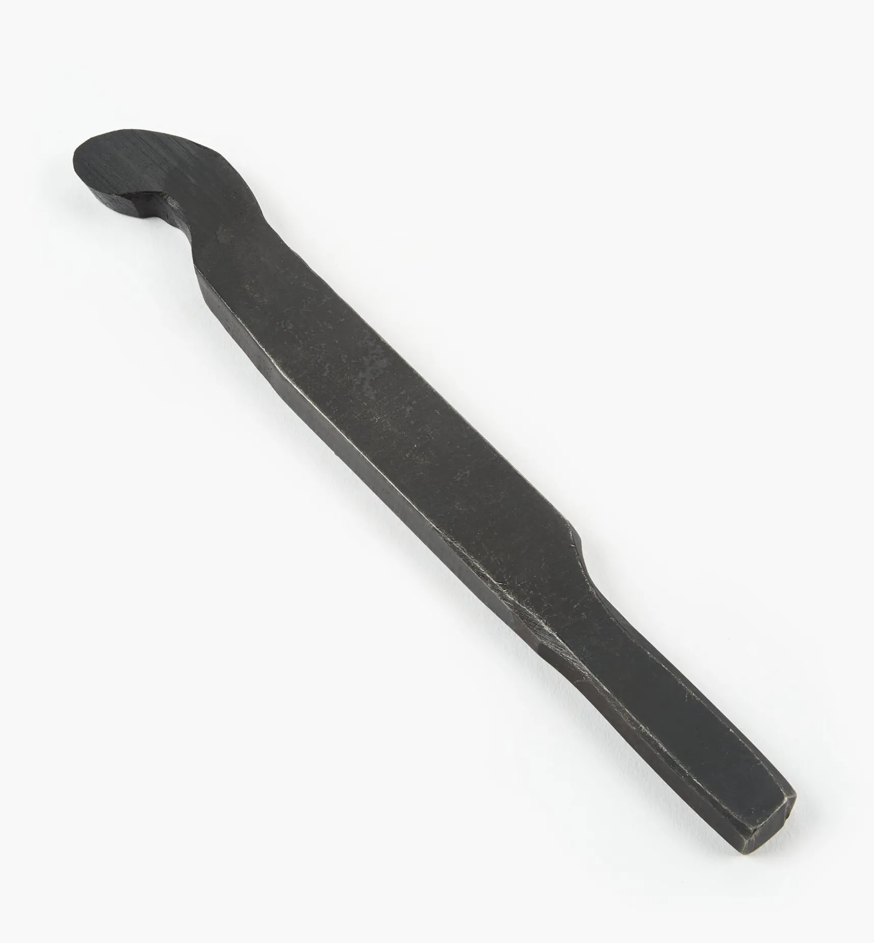 Discount Kelton Undercutters Turning