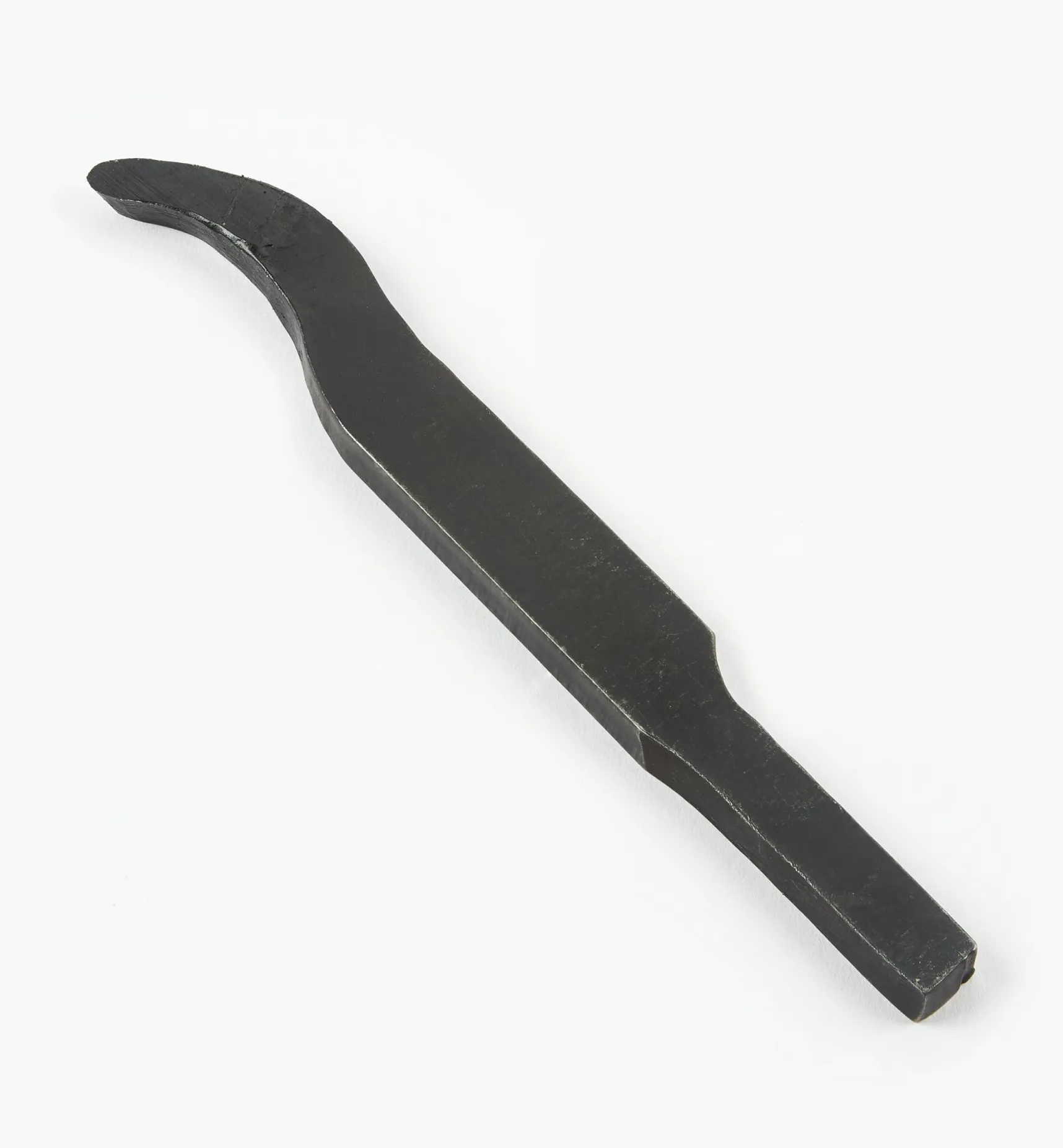 Discount Kelton Undercutters Turning