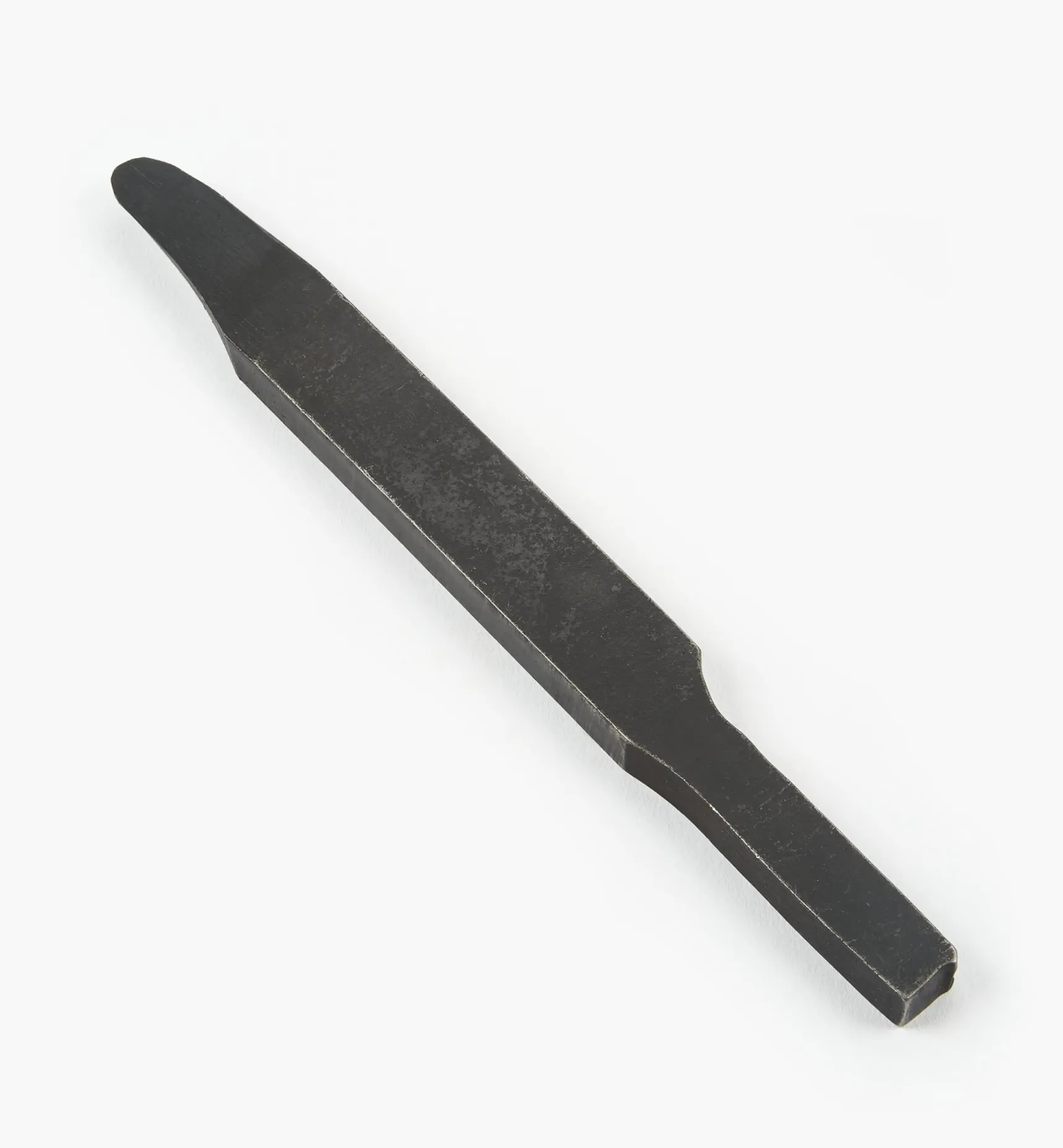 Discount Kelton Undercutters Turning