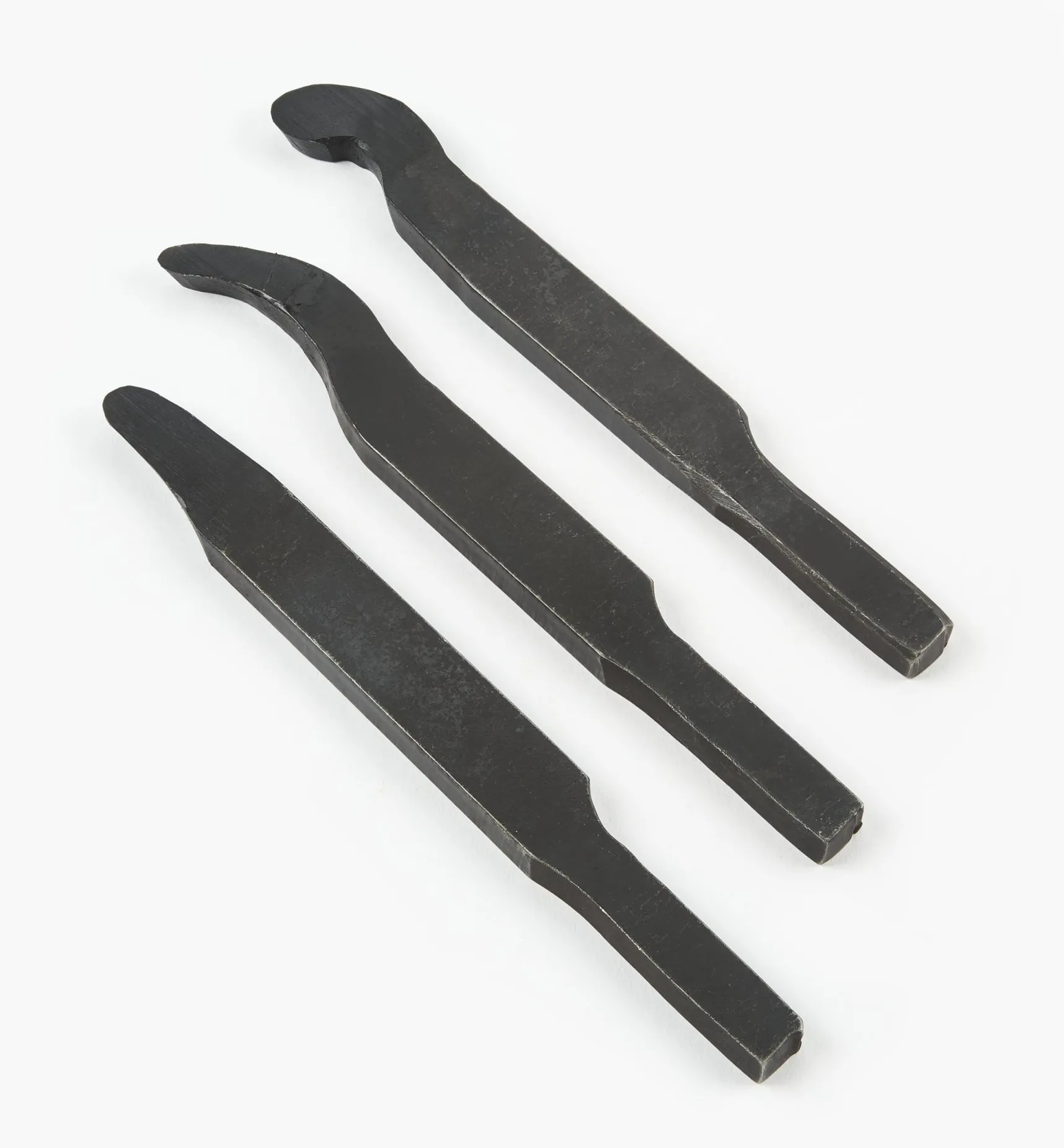Discount Kelton Undercutters Turning