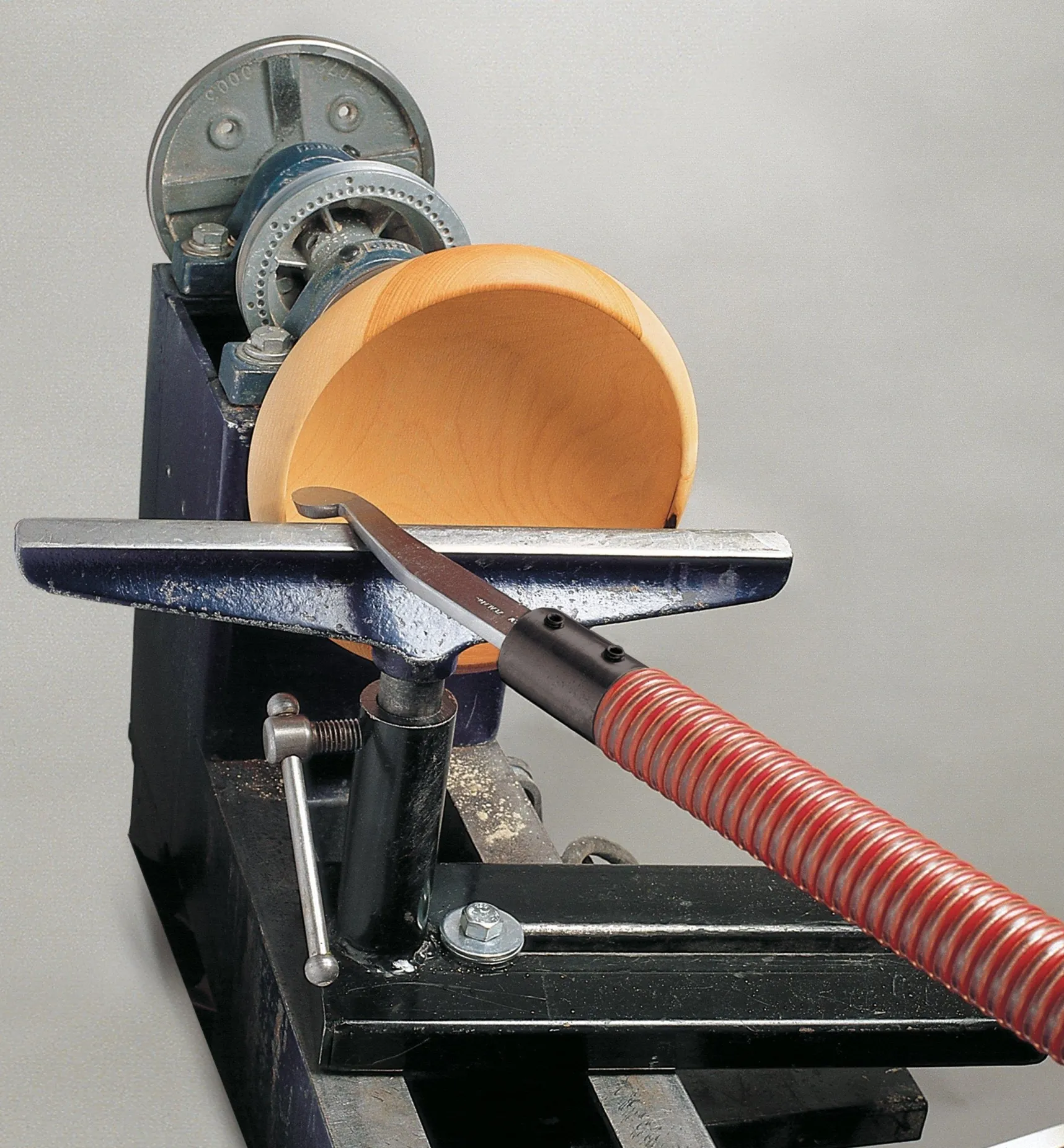 Discount Kelton Undercutters Turning