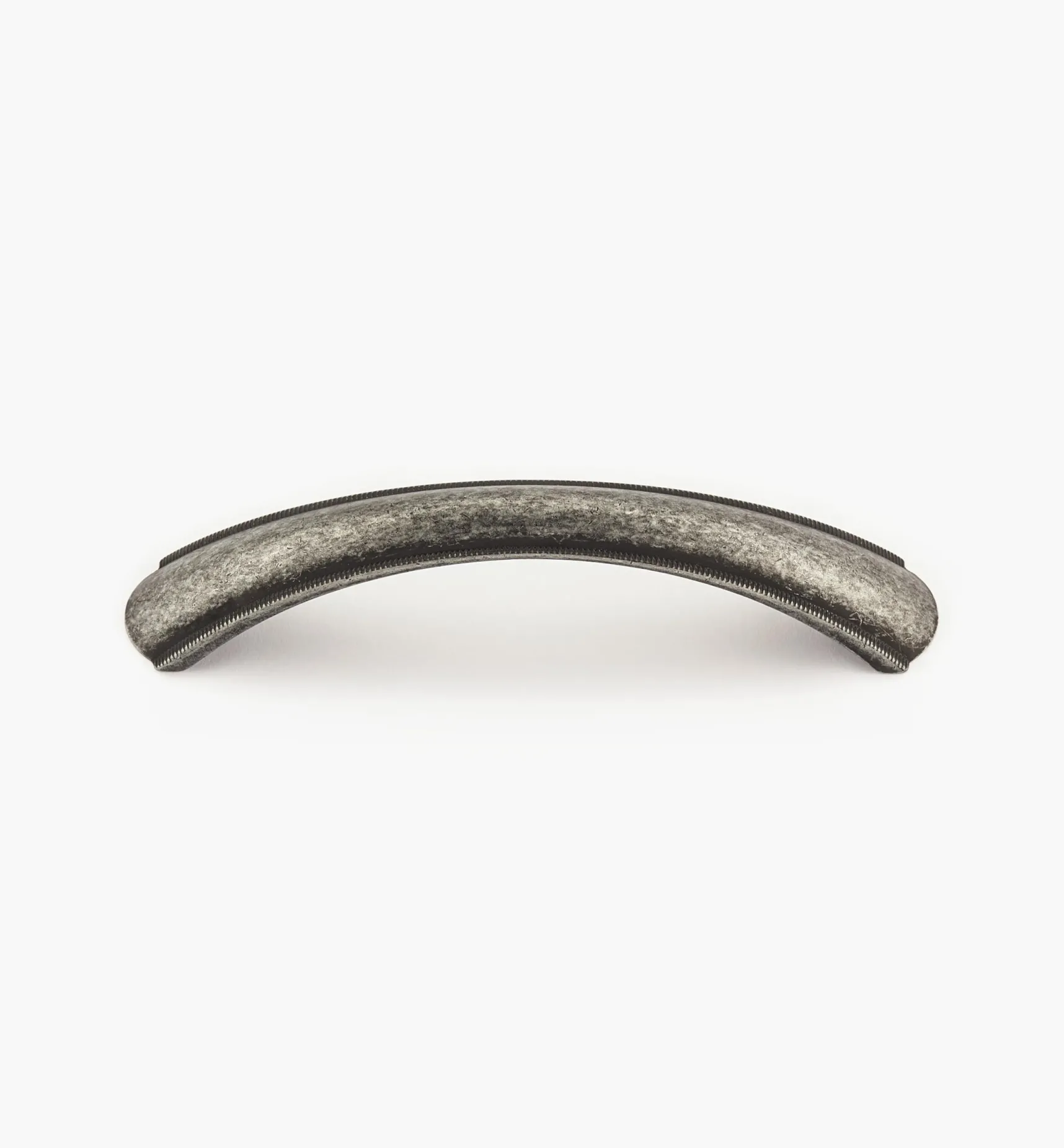 New Kentwood Handle Handles