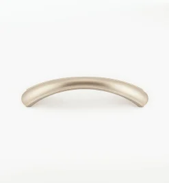 New Kentwood Handle Handles