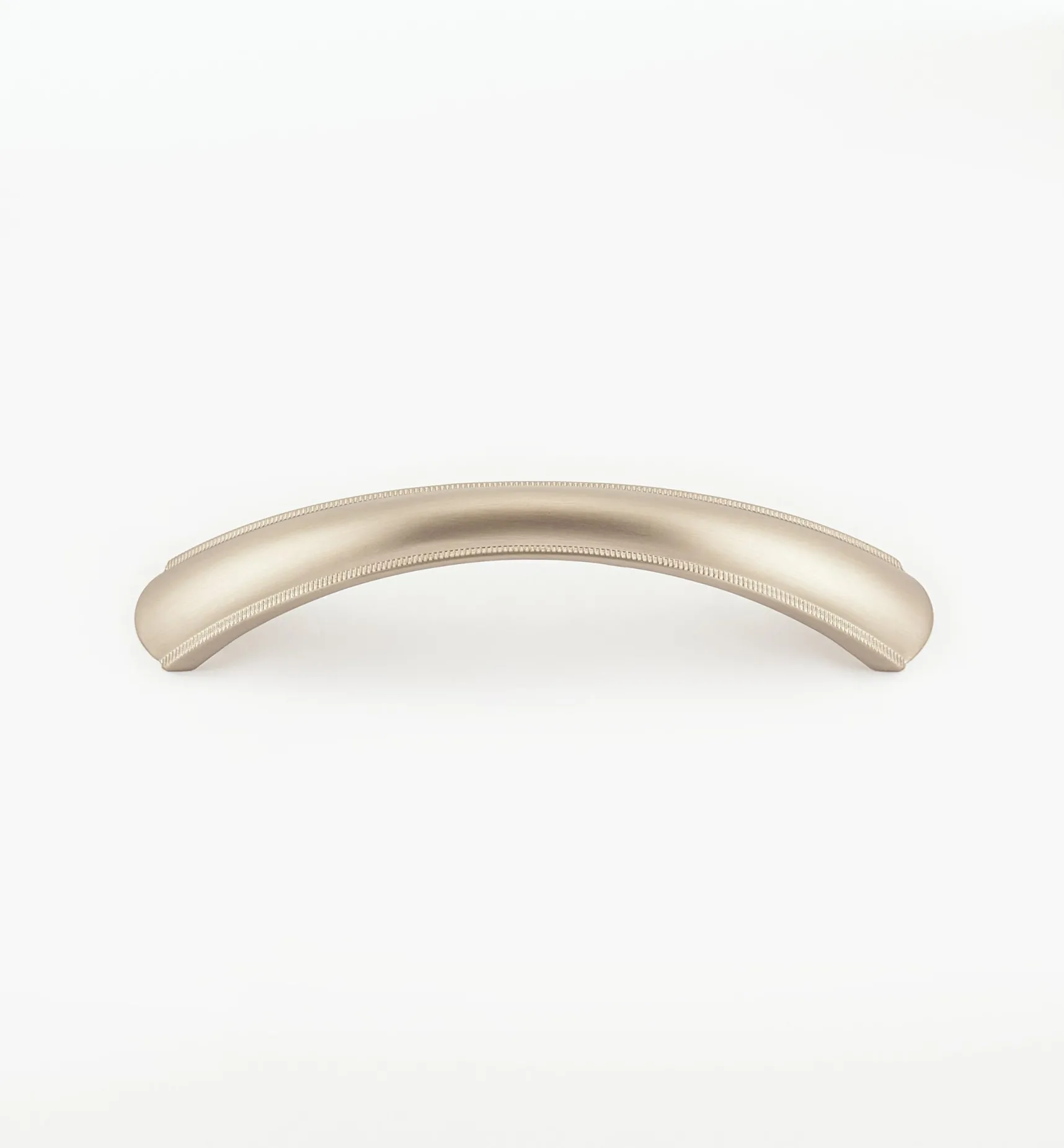 New Kentwood Handle Handles