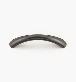 New Kentwood Handle Handles