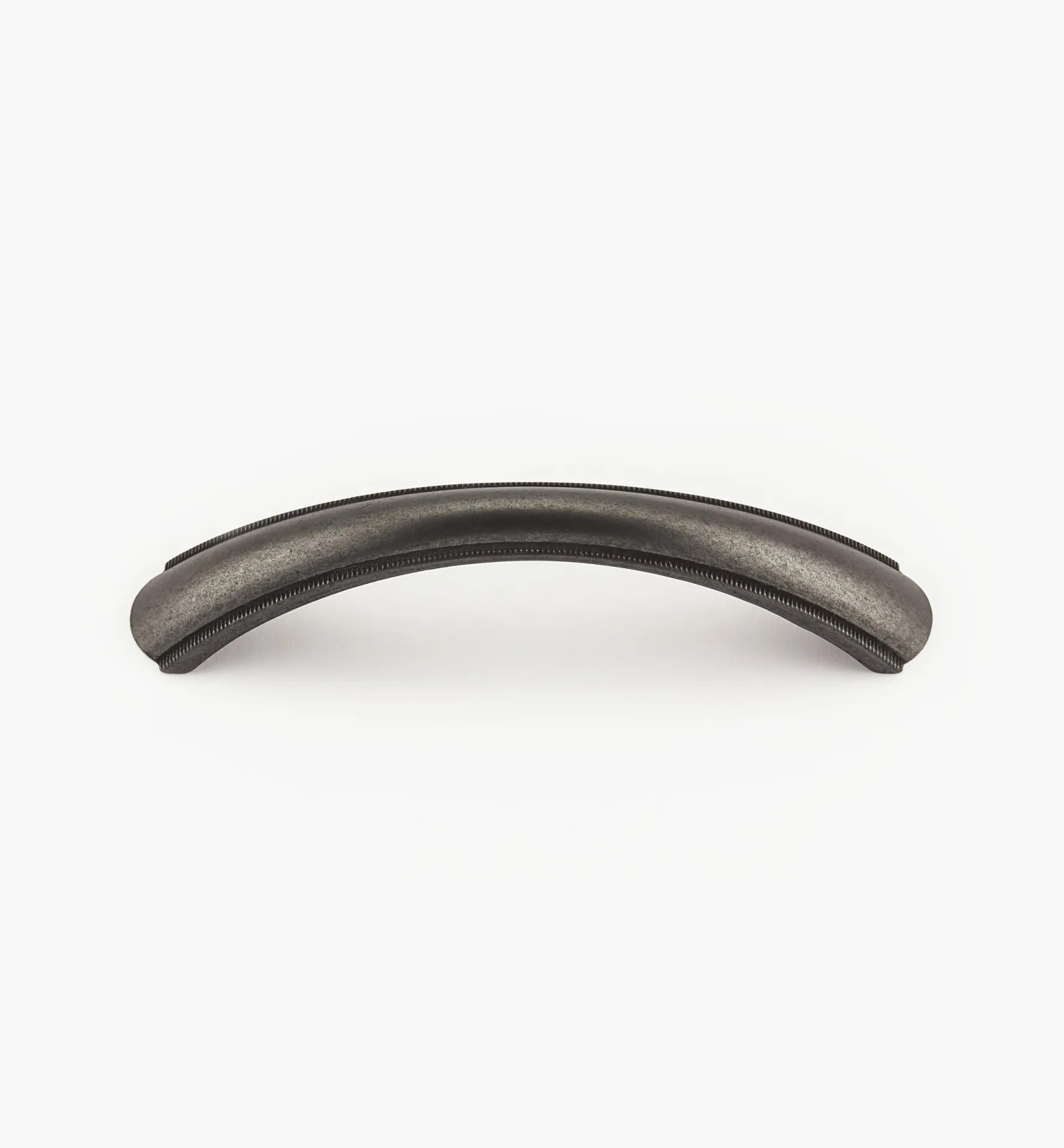 New Kentwood Handle Handles