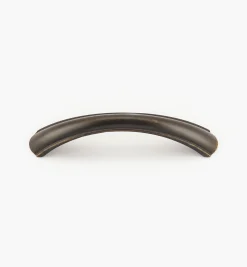 New Kentwood Handle Handles