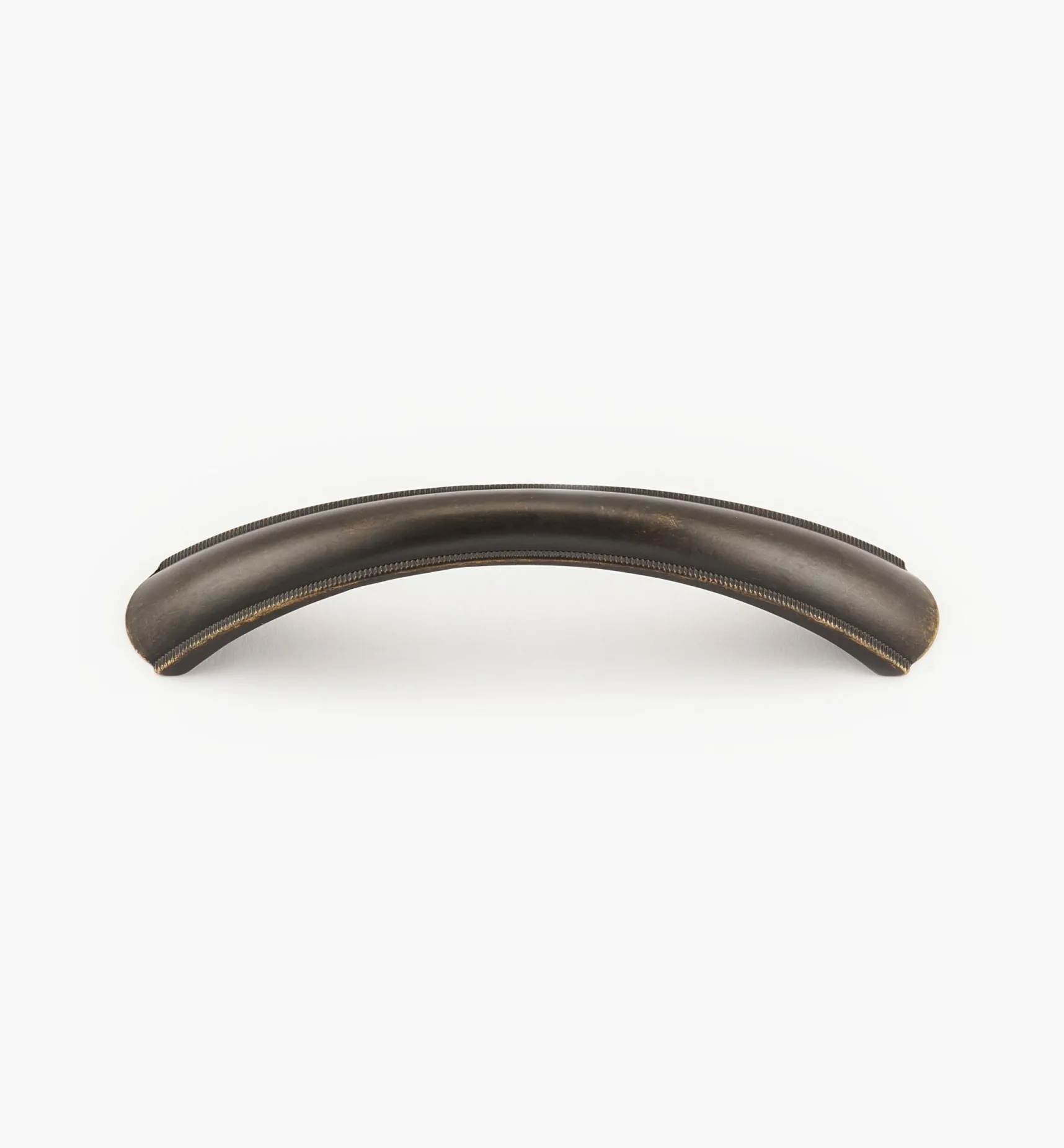 New Kentwood Handle Handles