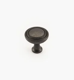 Outlet Kentwood Knob Knobs