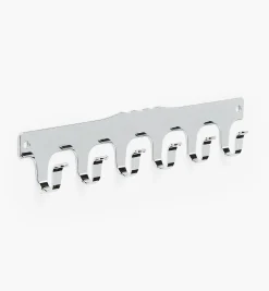 Best Key-Box Hook Strips Hooks