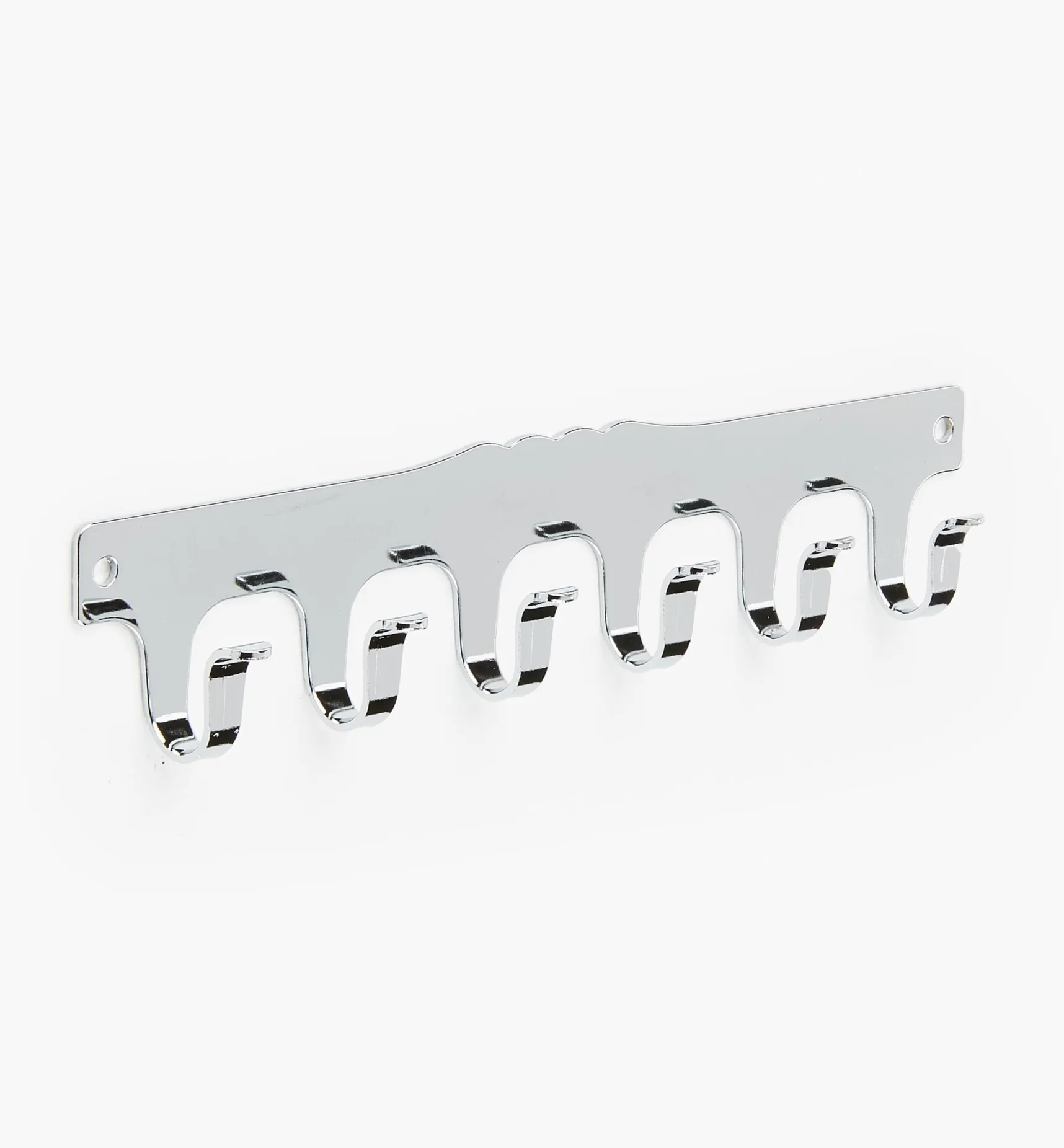Best Key-Box Hook Strips Hooks