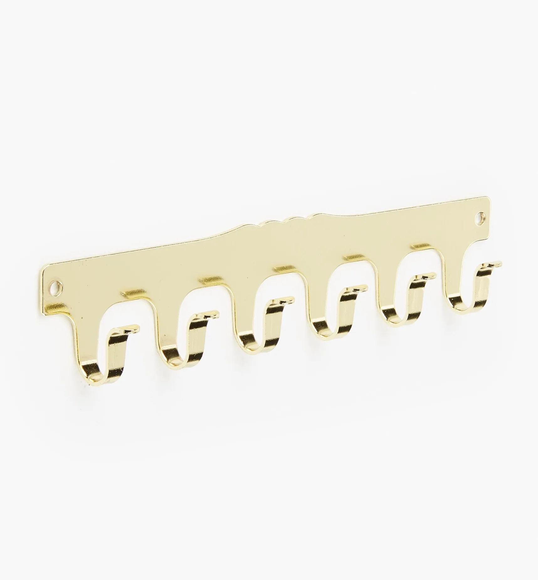 Best Key-Box Hook Strips Hooks