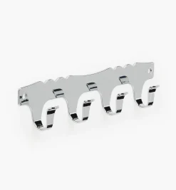 Best Key-Box Hook Strips Hooks
